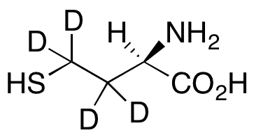4,4â€™-Di-tert-butyl-2,2â€™-bipyridine - Chemical structure and product image