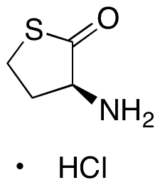 Thioindigo - Chemical structure and product image