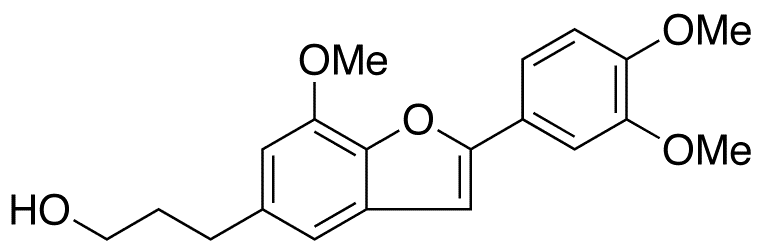 Dibutyl Ether - Chemical structure and product image