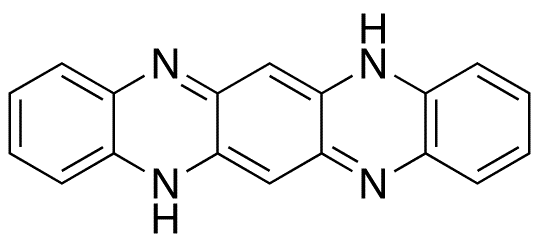 2,4-Di-tert-butylphenol-d9 (Major) - Chemical structure and product image