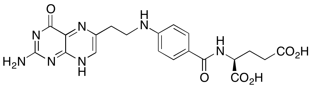 2,4-Di-tert-butylphenol-d21 - Chemical structure and product image
