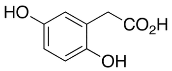 Thimerosal - Chemical structure and product image