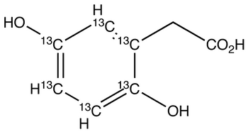 1-(2-Thienyl)-1-propanone - Chemical structure and product image