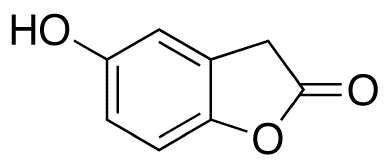 3-(2-Thienyl)-1-propanol - Chemical structure and product image
