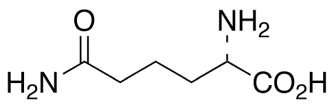 Dibutyl Phthalate - Chemical structure and product image