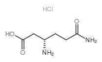 Dibutyl Phthalate-d4 - Chemical structure and product image
