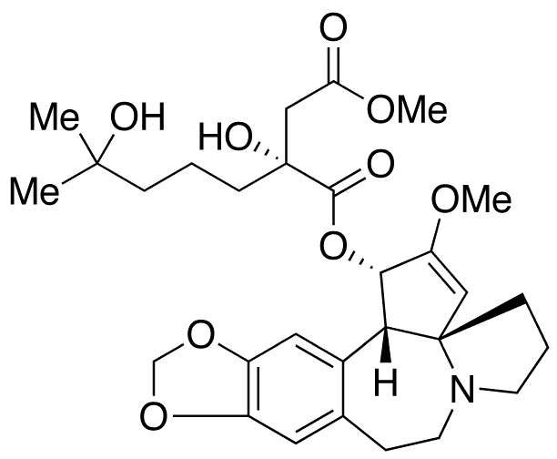 Dibutyl Phosphate - Chemical structure and product image
