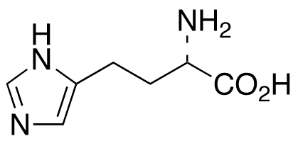 Dibutyl Phosphite - Chemical structure and product image