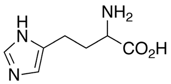Dibutyl Maleate - Chemical structure and product image
