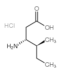 2-Thiaspiro[3.3]heptane-6-carboxylic Acid - Chemical structure and product image