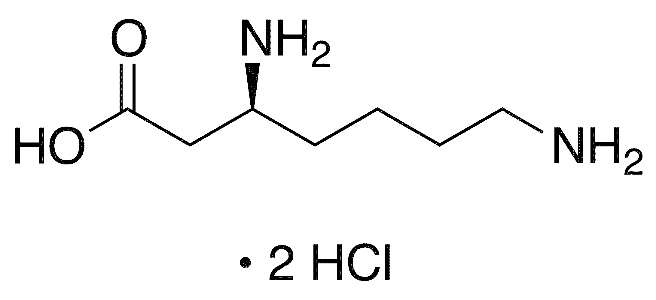Dibutyl L-Tartrate-D18 - Chemical structure and product image