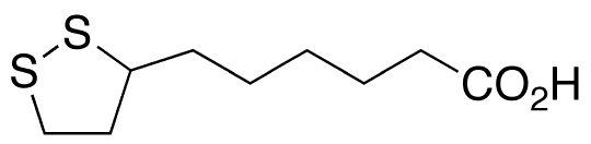 Thiemonium Iodide - Chemical structure and product image