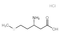 Thiodiglucoside - Chemical structure and product image