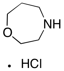 Thionazin-D10 - Chemical structure and product image