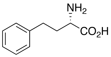 Thiofanox Sulfoxide-d3 - Chemical structure and product image