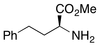 Thiazine Red R - Chemical structure and product image