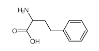 rac-3-Thienyl-duloxetine - Chemical structure and product image