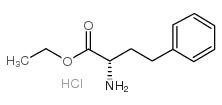 Thioflavine S (Tehnical Grade) - Chemical structure and product image