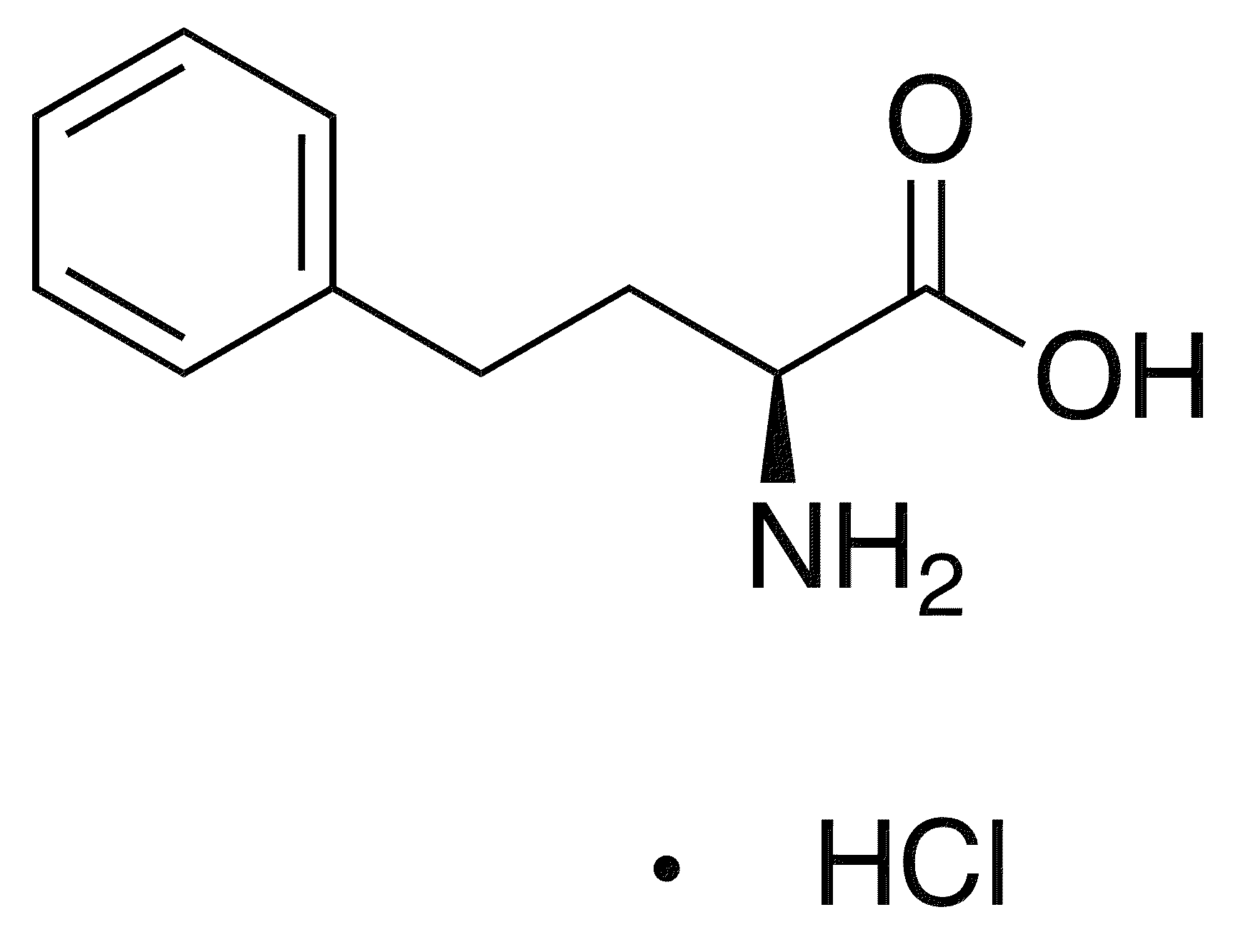Thiometon-sulfone - Chemical structure and product image