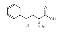 Dibutyltin Dimethoxide - Chemical structure and product image