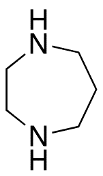 4-(Thiazol-2-yl)benzonitrile - Chemical structure and product image