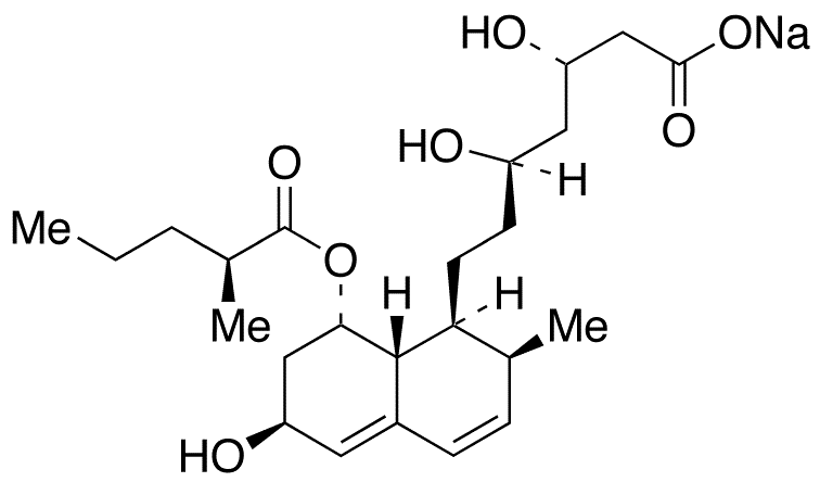 3-Thiophen-2-yl-phenylamine - Chemical structure and product image