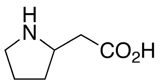 p-Methyl Atomoxetine Hydrochloride - Chemical structure and product image