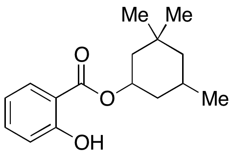 Methyl Arsonic Acid Disodium Salt (~40%, Contain Sodium Sulfate) - Chemical structure and product image
