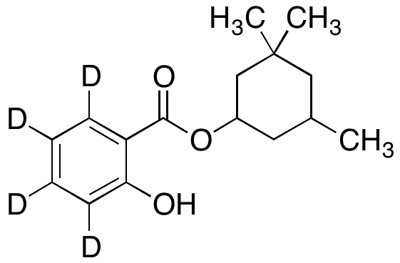 3,5-Dicarboethoxy-2,6-dimethyl-1,4-dihydropyridine - Chemical structure and product image