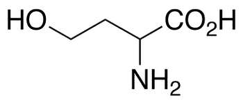 Hexadecyl 2-((4-Nitrophenyl)thio)acetate-13C2 - Chemical structure and product image