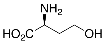 Diphenyl (Hydroxymethyl)phosphonate - Chemical structure and product image