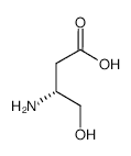 (10E)-10-Heptadecenoic Acid - Chemical structure and product image