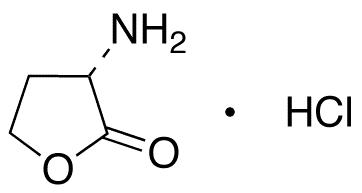 3-Thiophenecarboxaldehyde - Chemical structure and product image
