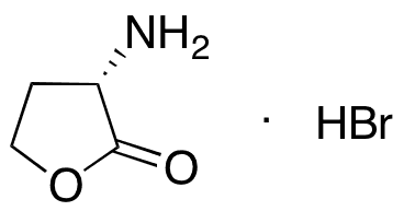 Thiophene-2-sulfonyl Chloride - Chemical structure and product image
