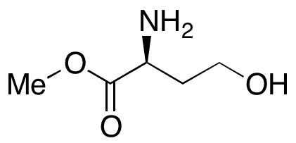2-(Thiophene-2-sulfonamido)acetic Acid - Chemical structure and product image