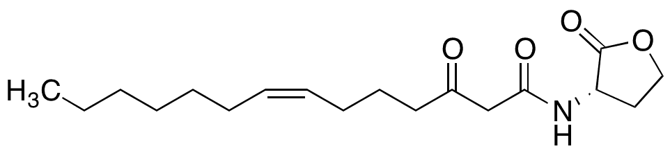 3,5-Dicarboxyphenylboronic acid, pinacol ester - Chemical structure and product image