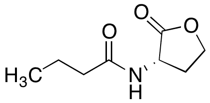 (Z)-9-Heptadecenoic Acid - Chemical structure and product image