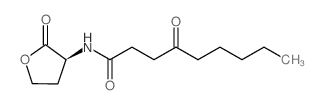 Hexahydro-3a-methyl-1,3-isobenzofurandione - Chemical structure and product image