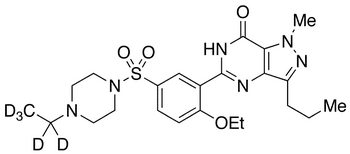 Thiochrome - Chemical structure and product image