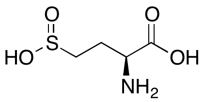 1,2,3,4-Thiatriazol-5-amine - Chemical structure and product image