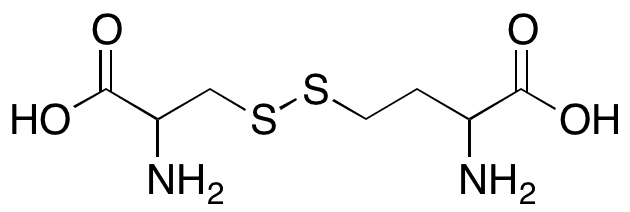 L-Dicentrine-d3 - Chemical structure and product image