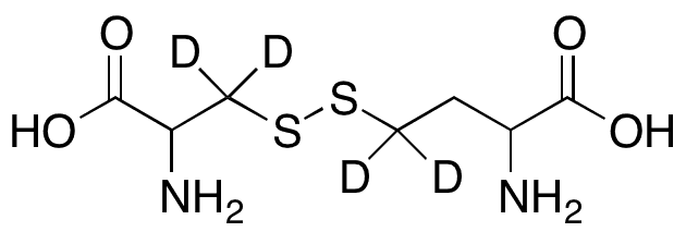 6-(2-Thienyl)-4(3H)-pyrimidinone - Chemical structure and product image