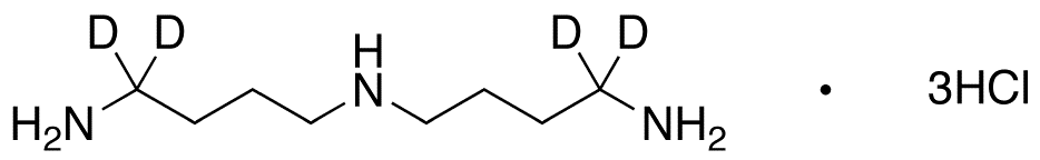 1-(2,3-Dichlorobenzoyl)-5-methoxy-2-methyl-3-[2-(4-morpholinyl)ethyl]-1H-indole - Chemical structure and product image