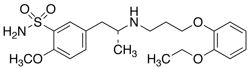 ThioGlo1 - Chemical structure and product image