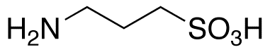 Thioguanosine Diphosphate-13C,15N2 - Chemical structure and product image