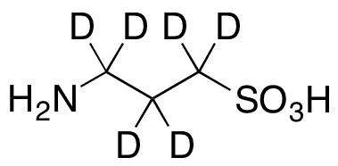 Thioguanosine 5-Phosphate-13C,15N2 - Chemical structure and product image
