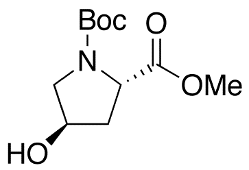 (R)-(+)-Thiolactomycin - Chemical structure and product image