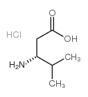 3,4-Dichloroaniline - Chemical structure and product image