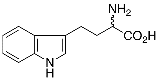3,4-Dichloroaniline-d2 - Chemical structure and product image