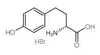 4-(2,6-Dichloroanilino)-3-thiopheneacetonitrile - Chemical structure and product image